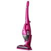 HOOVER Presto 2 In 1 Hand/Stick Vacuum