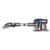 DYSON Cordless Stick and Hand Vacuum
