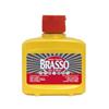 BRASSO 142mL Metal Polish