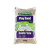 ALL TREAT 18kg Play Sand