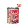 WOOD SHIELD 946mL Spar Gloss Alkyd Varnish