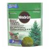 MIRACLE-GRO 1.36kg Tree and Shrub Fertilizer