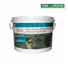HOME GARDENER 1kg 30-10-10 Evergreen and Cedar Fertilizer
