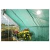 PALRAM 6' x 8' Shade Kit, for Greenhouse