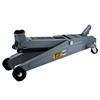 2-1/2 Ton SUV Speedy Lift Floor Jack