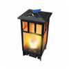 OFF Powerpad Mosquito Lamp