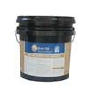 1 Litre Premium Carpet Tile Adhesive