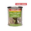 HOME BOND 946mL Outdoor Carpet Adhesive