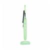 BISSELL Swivel Mop Steamer