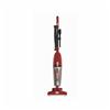 DIRT DEVIL Stick Vacuum with Powernozzle