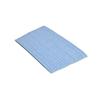 MONSTER Floor Pad for Monster Steamer Mop