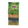 LIVING WORLD 400g Canary Food