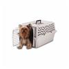 PETMATE 23" x 14.5" x 12" Medium Pet Carrier