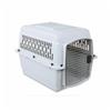 PETMATE 36" x 25" x 27" Large Pet Kennel