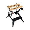 BLACK & DECKER 2' Workmate Bench