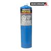 BENCHMARK 14.1oz Propane Cylinder