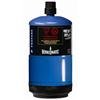 BERNZOMATIC 16.9oz Fatboy Propane Cylinder