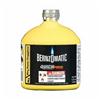 BERNZOMATIC 5.25oz Quickfire Propylene Cylinder