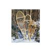 11" x 36" Split Huron Snowshoes #15