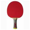 SWIFTFLYTE Concave Handle Table Tennis Bat