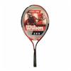 WILSON SPORTS 25" Federer Junior Tennis Racket