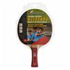 SWIFTFLYTE Swiftflyte Blizzard Table Tennis Racket