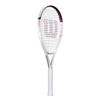 WILSON SPORTS 27" Hope Tennis Racket