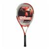 WILSON SPORTS 110" Federer Tennis Racket