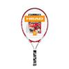 HEAD 23" Junior Tennis Racket