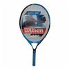 WILSON SPORTS 23" Federer Junior Tennis Racket