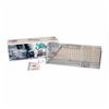 24" x 7" x 8" Live Animal Trap Kit