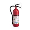 KIDDE 2A/10BC Rechargeable Fire Extinguisher