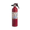 KIDDE 1A/10BC Non-Refillable Fire Extinguisher