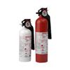 KIDDE 2 Pack 5BC+1A/10BC Fire Extinguishers