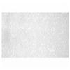 21" x 33" Paintable Plaster Texture Wallpaper