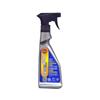 ORANGE GLO 300mL Stainless Steel Cleaner