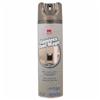 MAGIC 482g Stainless Steel Aerosol Polish