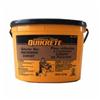 QUIKRETE 4.5kg Anchoring Cement