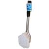 MALLORY 16" Automotive Grill Brush