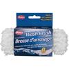 MALLORY 8.5" Replacement Wash Brush