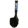 MALLORY Tire Brush