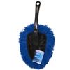 MALLORY Microfiber Automotive Duster