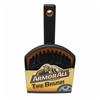 ARMOR ALL Tire Brush