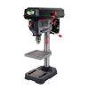 TMT 8" 5 Speed Bench Drill Press