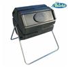 NATURA 7 Cu. Ft. Tumbling Composter