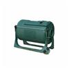 SUN-MAR 400L Rotating Garden Composter