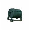 SUN-MAR 200L Rotating Garden Composter