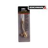 BENCHMARK Propane Pencil Torch