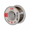 113g 50/50 Solid Wire Solder