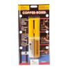 34g Copper Adhesive Bond
